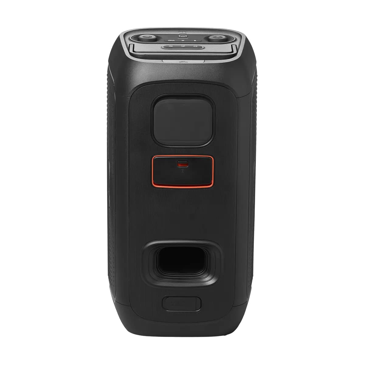 اسپیکر همراه جی بی ال JBL PartyBox Club 120 Portable party speaker — تصویر ۳