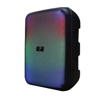 اسپیکر بلوتوث Xp مدلXP S-85G — تصویر ۲
