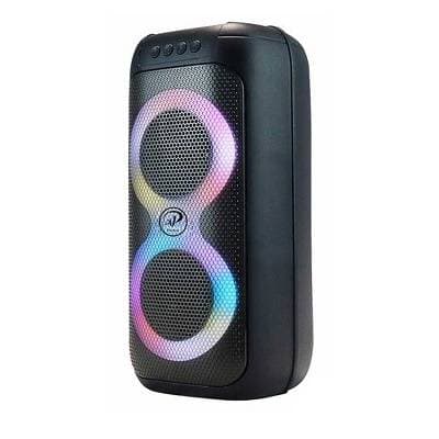 اسپیکر بلوتوث Xp مدل S-84G