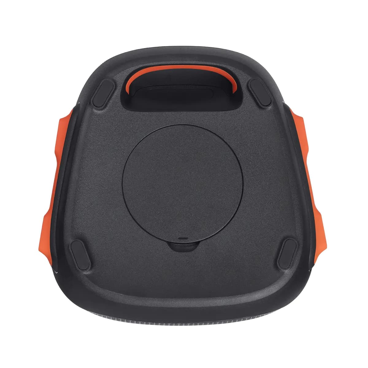 اسپیکر همراه جی بی ال JBL Partybox 110 Portable party speaker — تصویر ۶