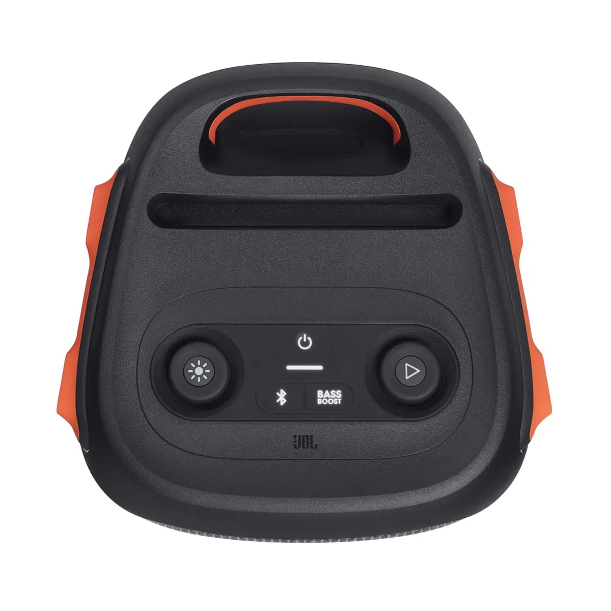 اسپیکر همراه جی بی ال JBL Partybox 110 Portable party speaker — تصویر ۵