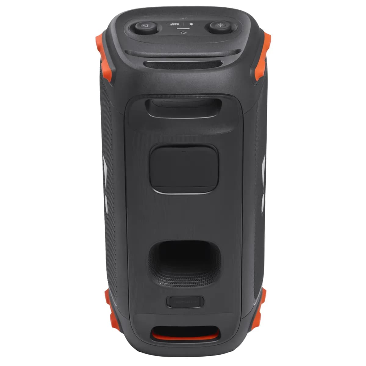 اسپیکر همراه جی بی ال JBL Partybox 110 Portable party speaker — تصویر ۳