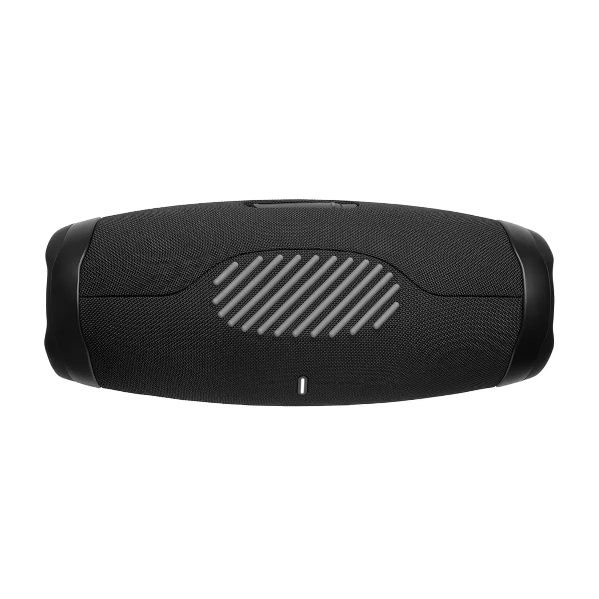 اسپیکر ضد آب جی بی ال JBL Boombox 3 Portable speaker — تصویر ۵