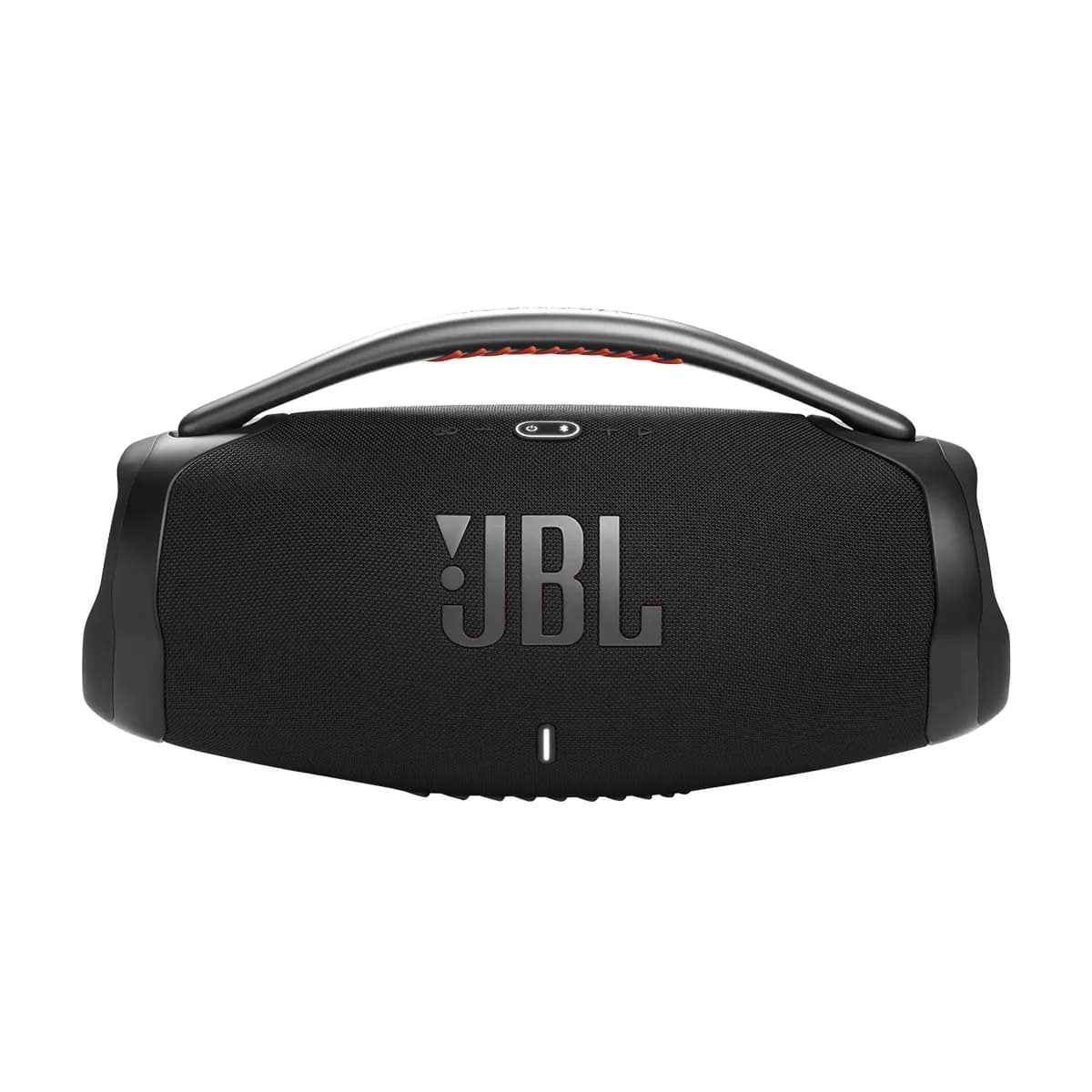 اسپیکر ضد آب جی بی ال JBL Boombox 3 Portable speaker