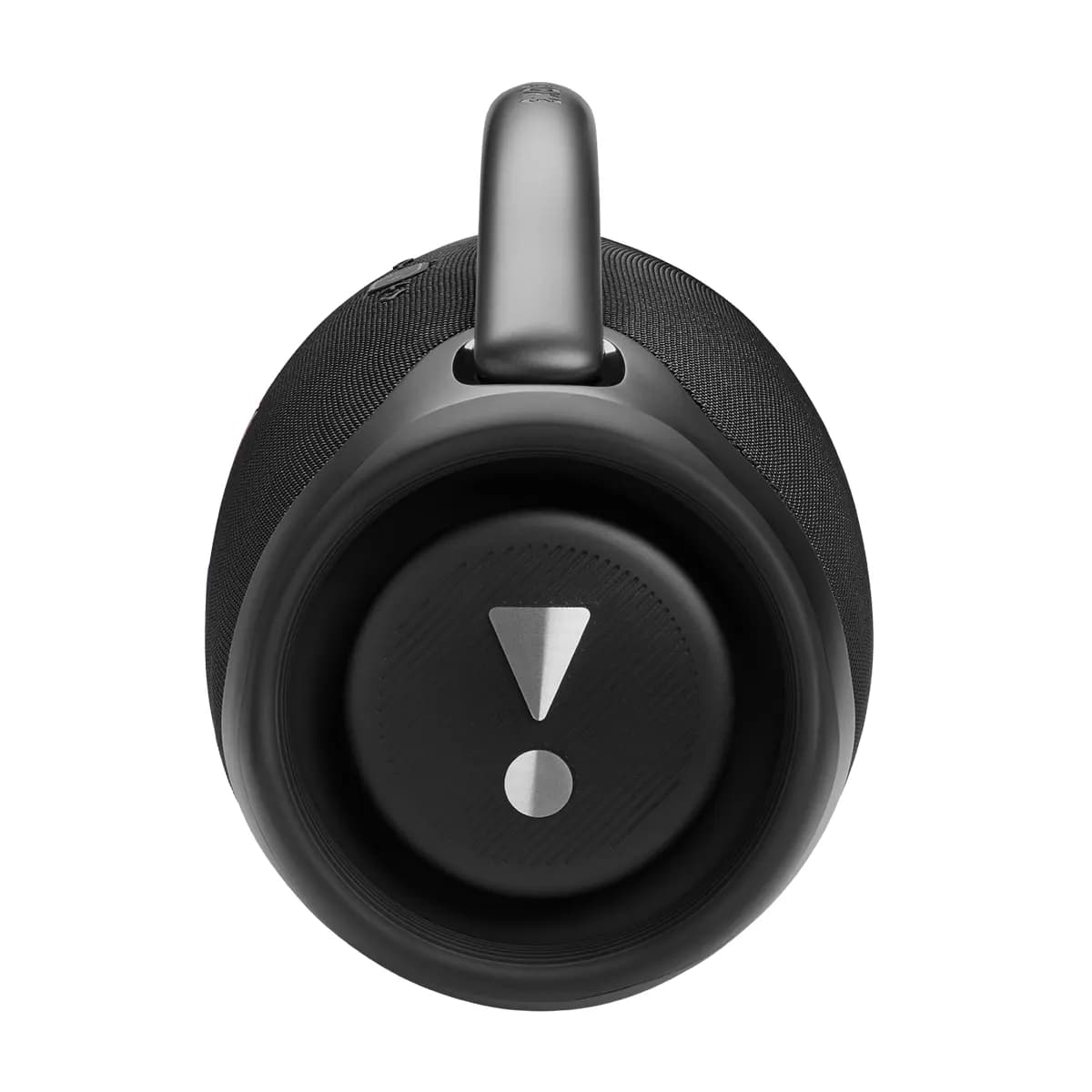 اسپیکر ضد آب جی بی ال JBL Boombox 3 Portable speaker — تصویر ۶