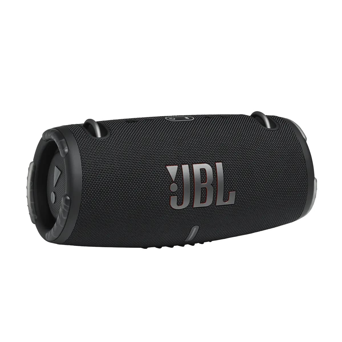 اسپیکر ضد آب جی بی ال JBL Xtreme 3 Portable waterproof speaker