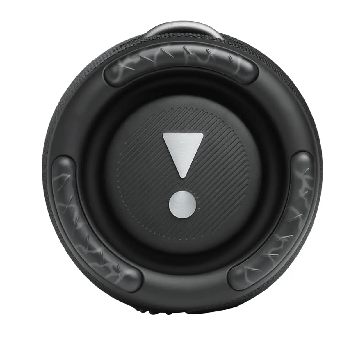اسپیکر ضد آب جی بی ال JBL Xtreme 3 Portable waterproof speaker — تصویر ۵