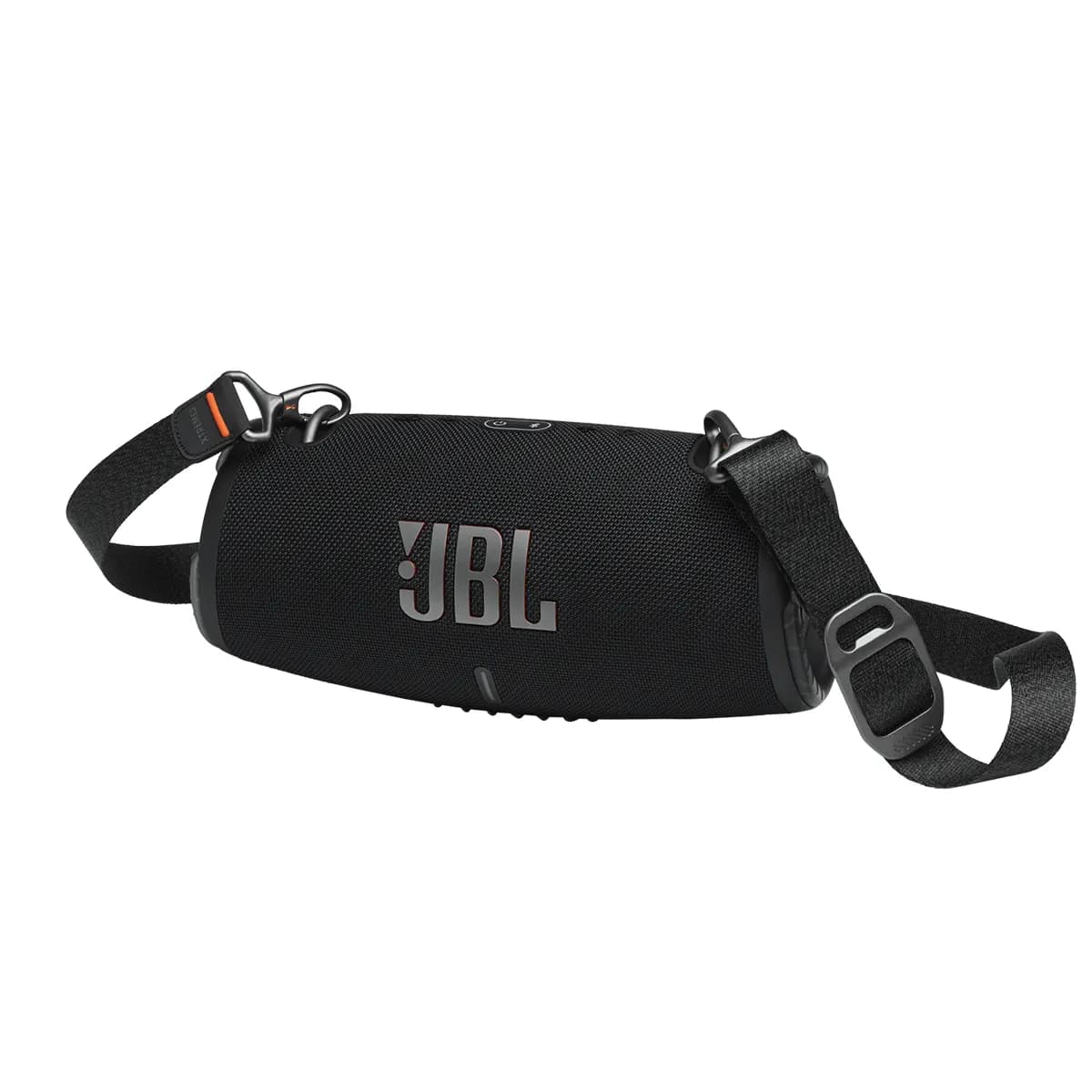 اسپیکر ضد آب جی بی ال JBL Xtreme 3 Portable waterproof speaker — تصویر ۲