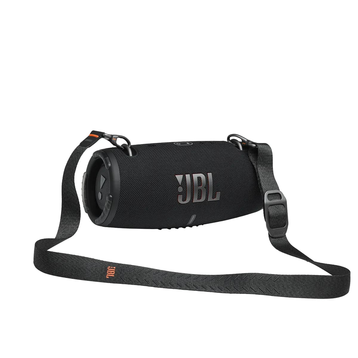 اسپیکر ضد آب جی بی ال JBL Xtreme 3 Portable waterproof speaker — تصویر ۳