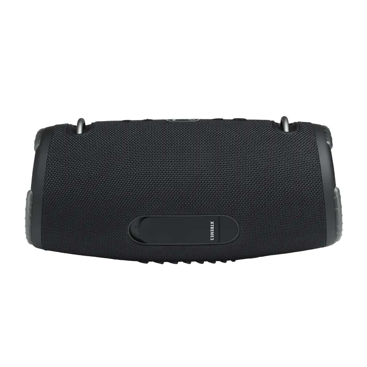 اسپیکر ضد آب جی بی ال JBL Xtreme 3 Portable waterproof speaker — تصویر ۴