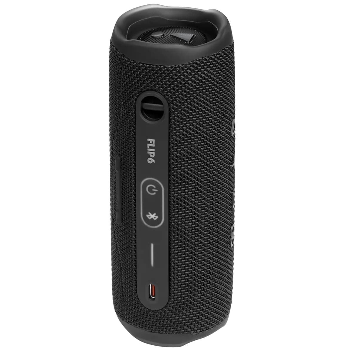 اسپیکر ضد آب جی بی ال JBL Flip 6 Portable Waterproof Speaker — تصویر ۴