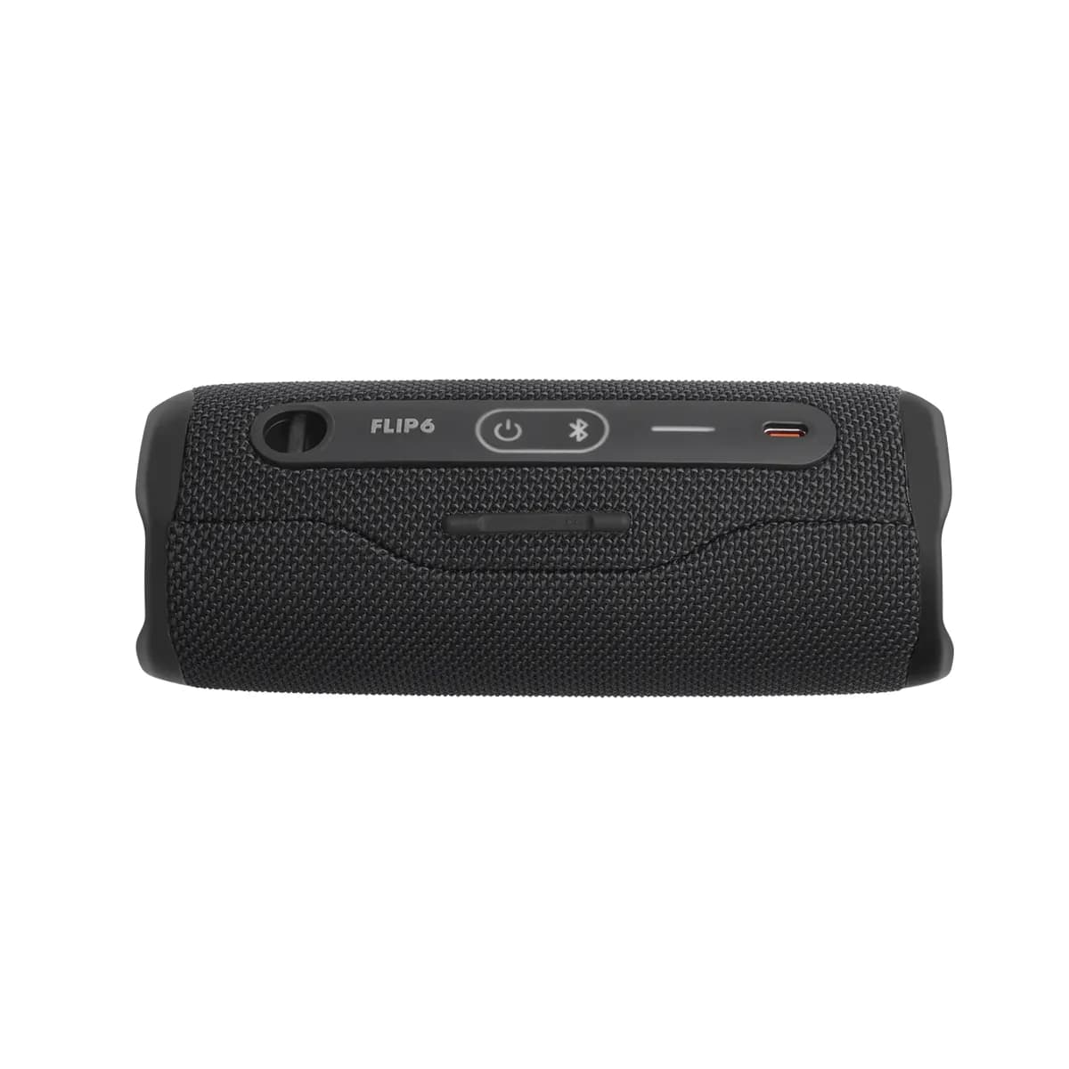 اسپیکر ضد آب جی بی ال JBL Flip 6 Portable Waterproof Speaker — تصویر ۵