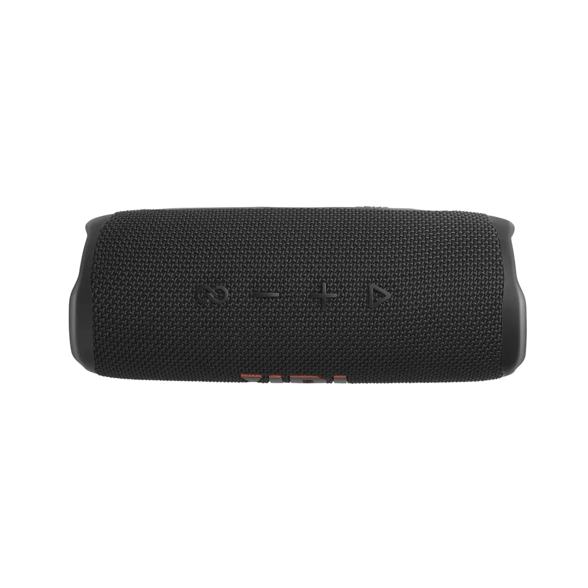 اسپیکر ضد آب جی بی ال JBL Flip 6 Portable Waterproof Speaker — تصویر ۶