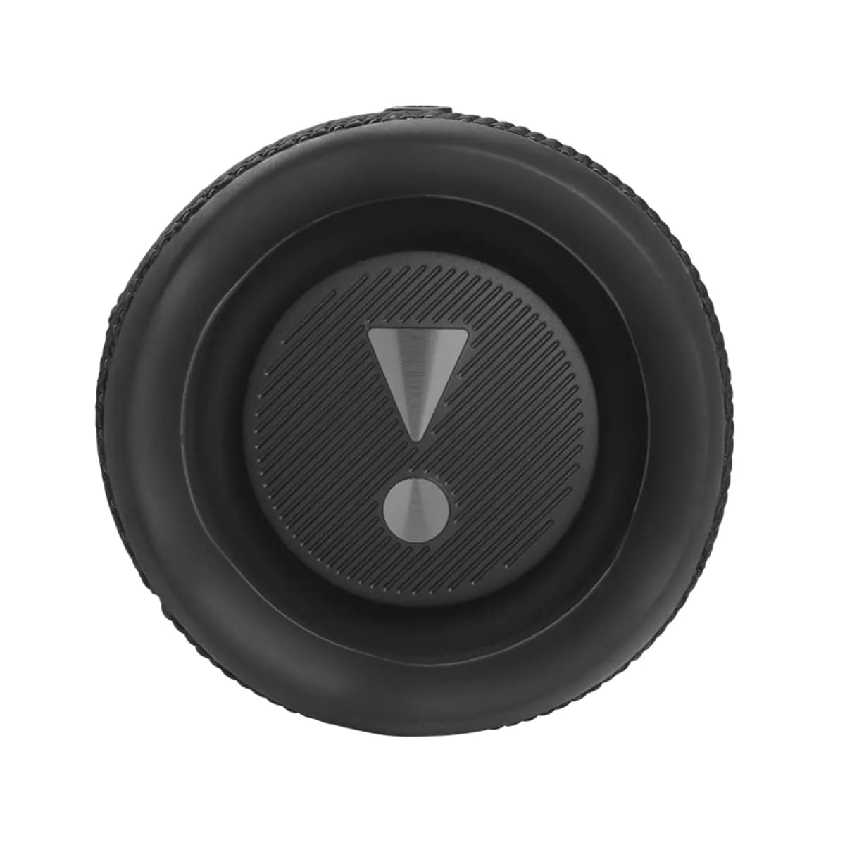 اسپیکر ضد آب جی بی ال JBL Flip 6 Portable Waterproof Speaker — تصویر ۷