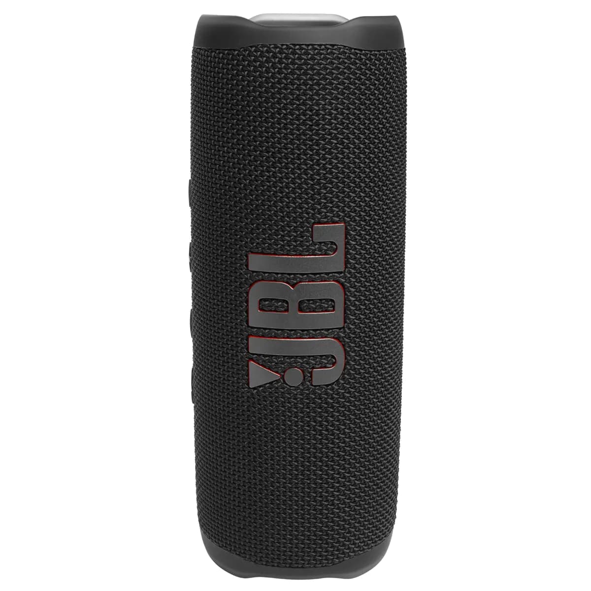اسپیکر ضد آب جی بی ال JBL Flip 6 Portable Waterproof Speaker — تصویر ۳