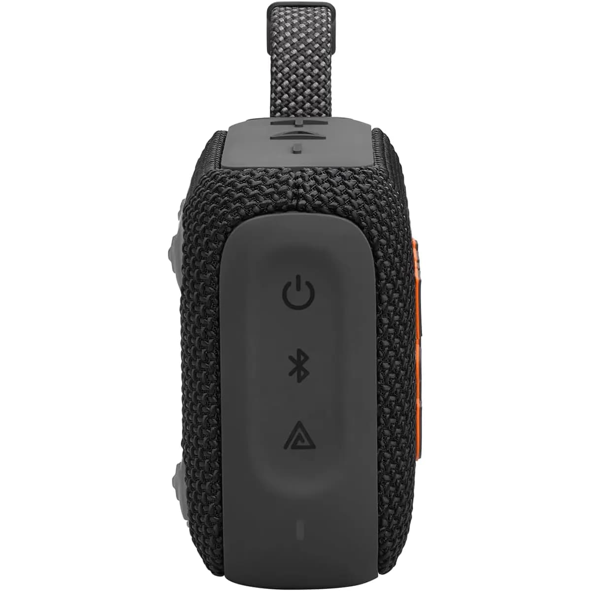 اسپیکر ضد آب جی بی ال JBL Go 4 Portable Waterproof Speaker — تصویر ۳