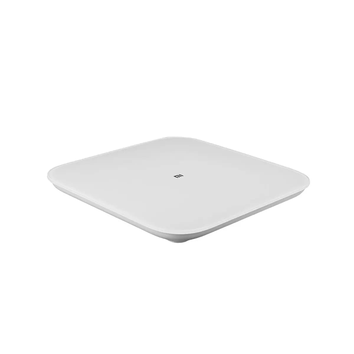 ترازو دیجیتال هوشمند شیائومی Mi Smart Scale 2 XMTZC04HM — تصویر ۲
