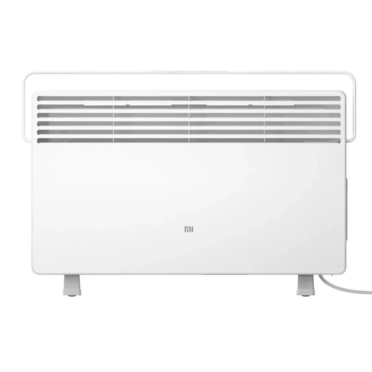 هیتر برقی هوشمند شیائومی Mi Space Heater S