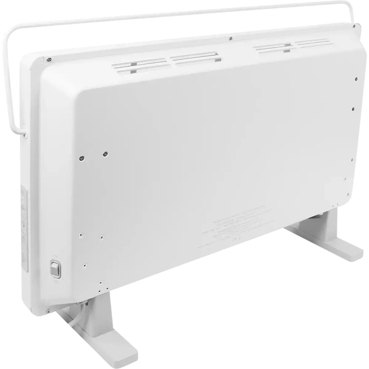 هیتر برقی هوشمند شیائومی Mi Space Heater S — تصویر ۲