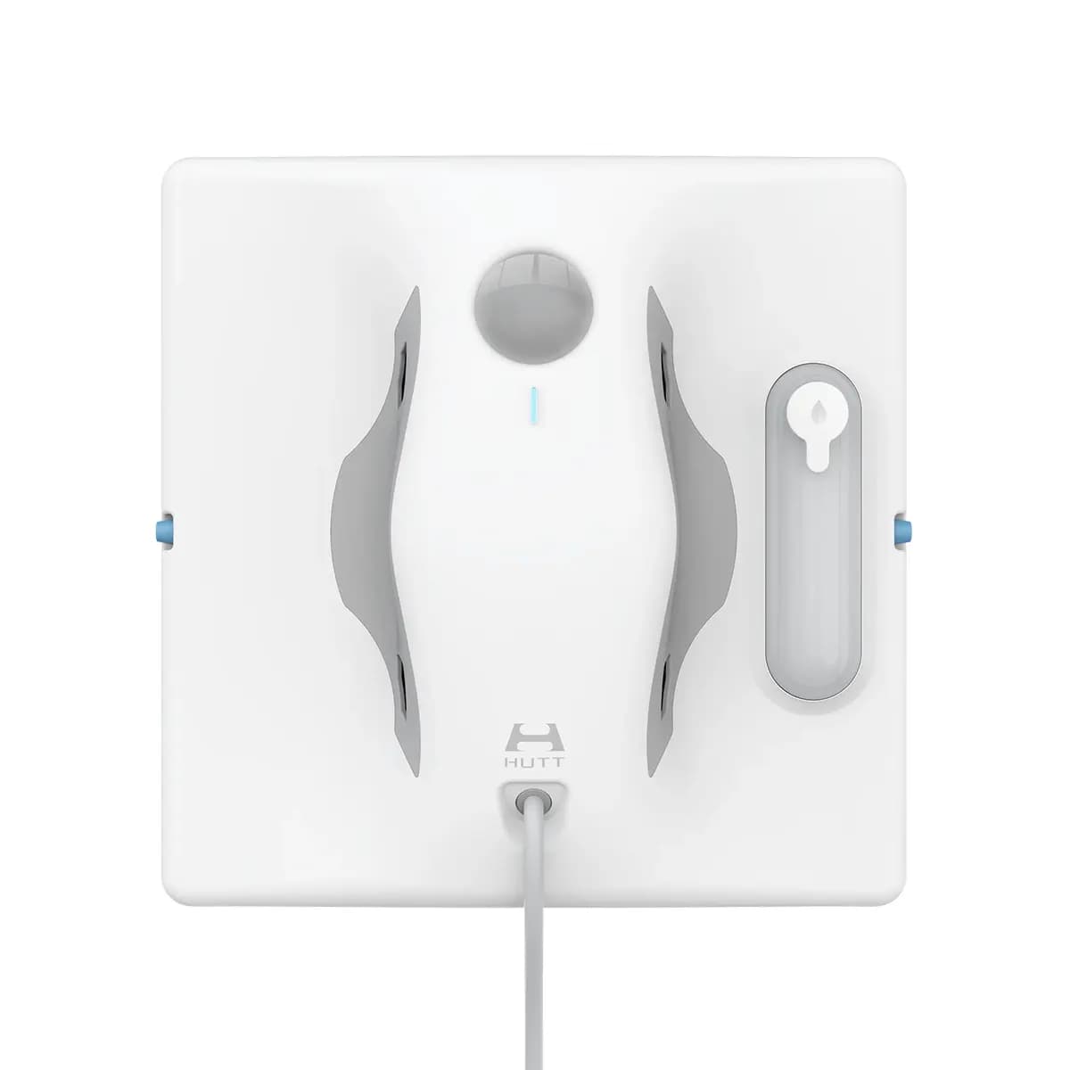 شیشه پاک کن رباتیک شیائومی مدل Xiaomi HUTT W8 Dual Water Spray Window Cleaning Robot
