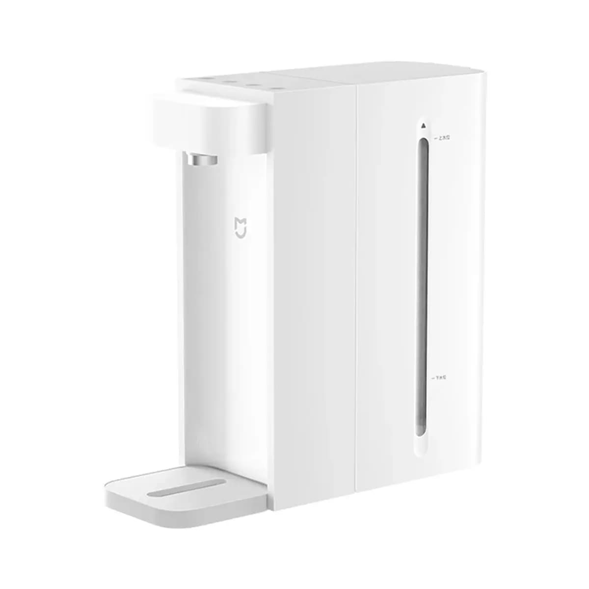آب گرم‌کن فوری رومیزی شیائومی مدل Xiaomi Mijia Instant Hot Water Dispenser C1 S2201
