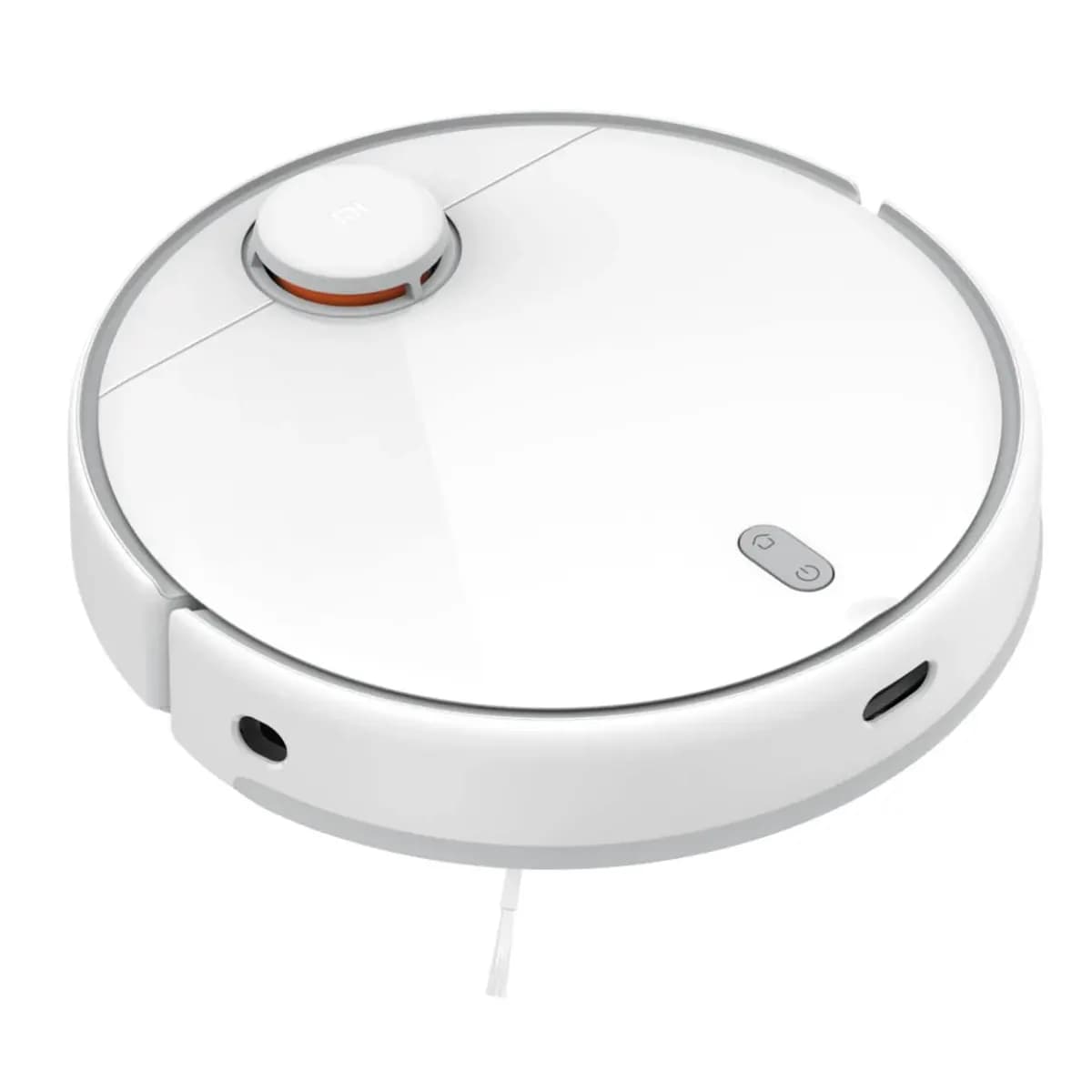 جارو رباتیک شیائومی Mi Robot Vacuum-Mop 2 Pro — تصویر ۲