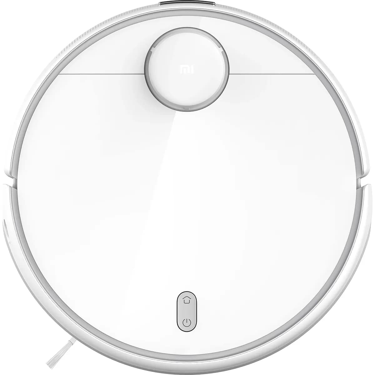 جارو رباتیک شیائومی Mi Robot Vacuum-Mop 2 Pro