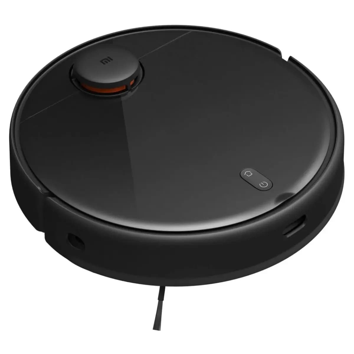 جارو رباتیک شیائومی Mi Robot Vacuum-Mop 2 Pro — تصویر ۴