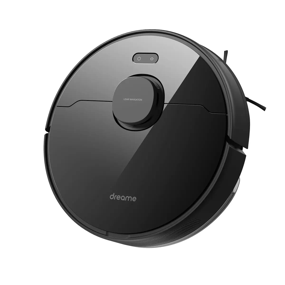 جارو رباتیک دریم Dreame D9 Max Robot Vacuum