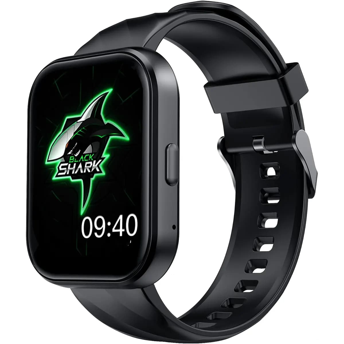 ساعت هوشمند بلک شارک Black Shark GT Neo Smart Watch