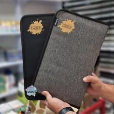 کیف قلمو3لت و 4لت