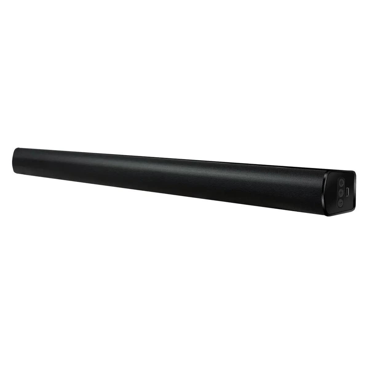 اسپیکر ساندبار شیائومی ردمی Redmi Soundbar MZ-34-DA — تصویر ۲