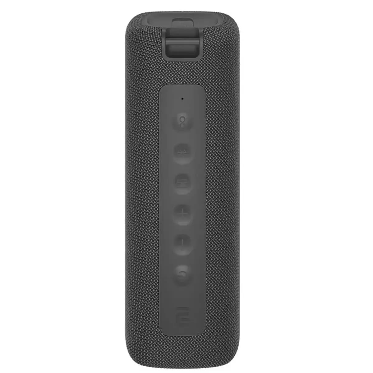 اسپیکر بلوتوث شیائومی Mi Portable Bluetooth Speaker MDZ-36-DB — تصویر ۴
