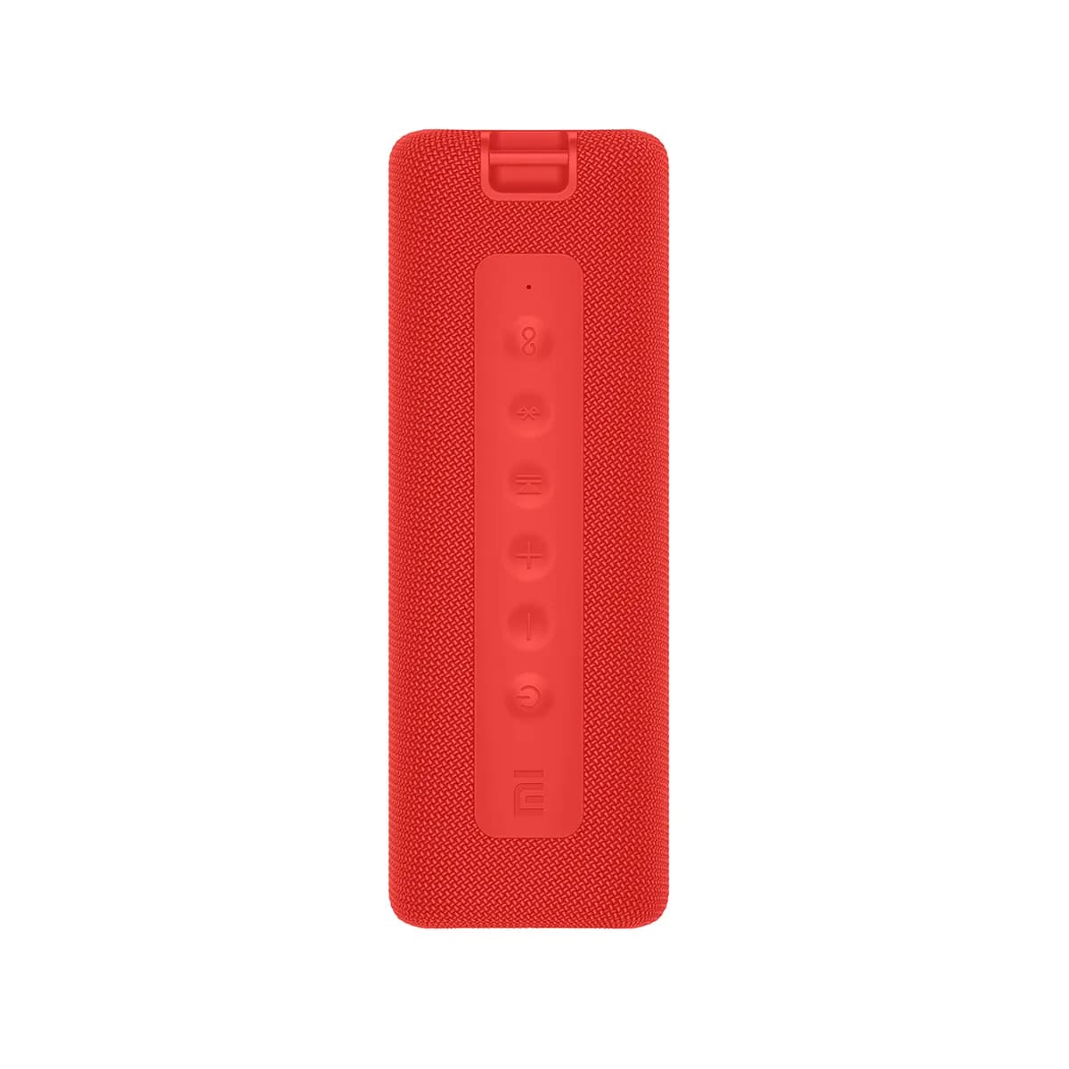 اسپیکر بلوتوث شیائومی Mi Portable Bluetooth Speaker MDZ-36-DB — تصویر ۷