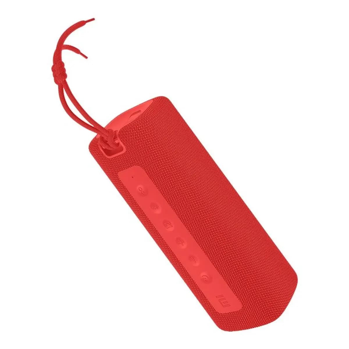 اسپیکر بلوتوث شیائومی Mi Portable Bluetooth Speaker MDZ-36-DB — تصویر ۸
