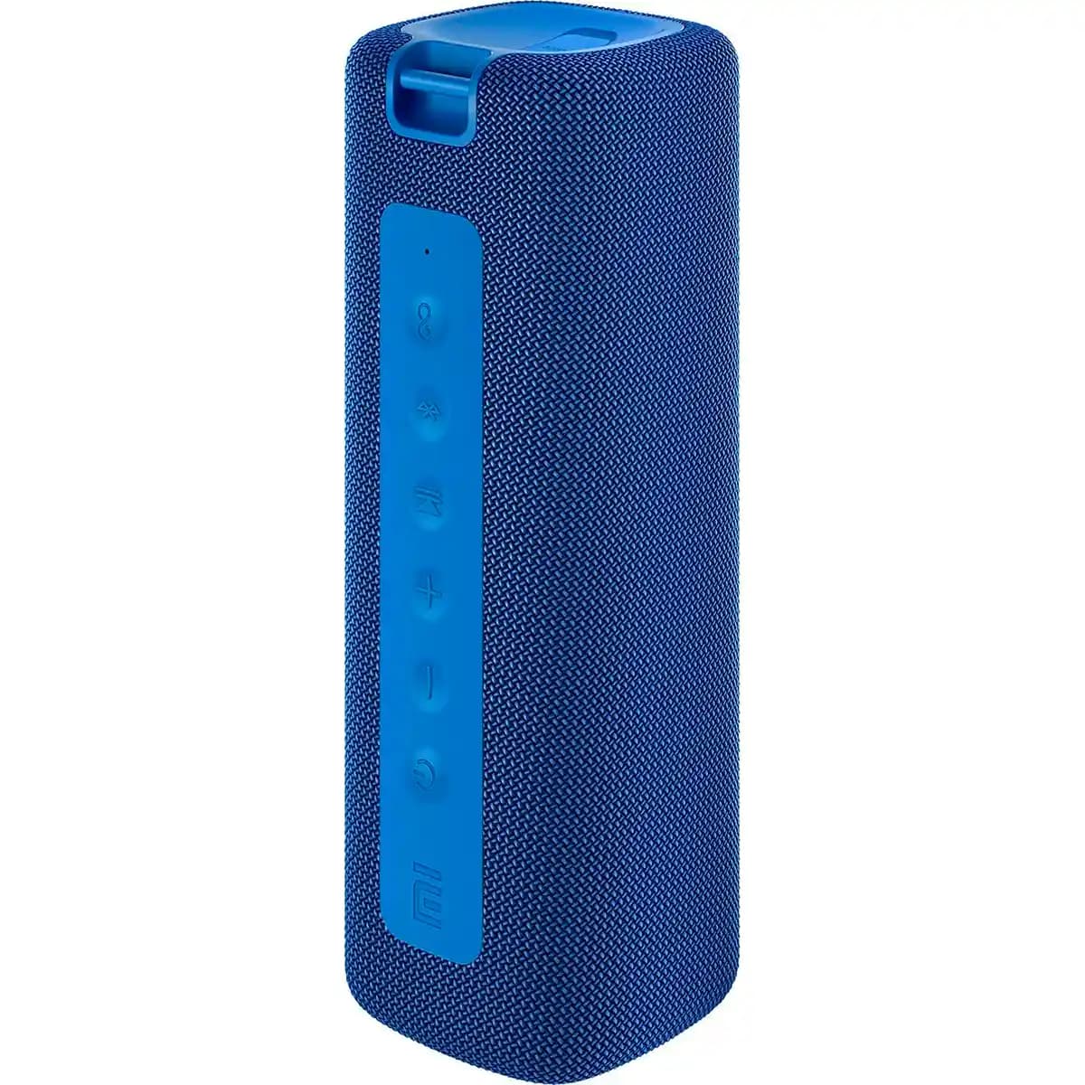 اسپیکر بلوتوث شیائومی Mi Portable Bluetooth Speaker MDZ-36-DB