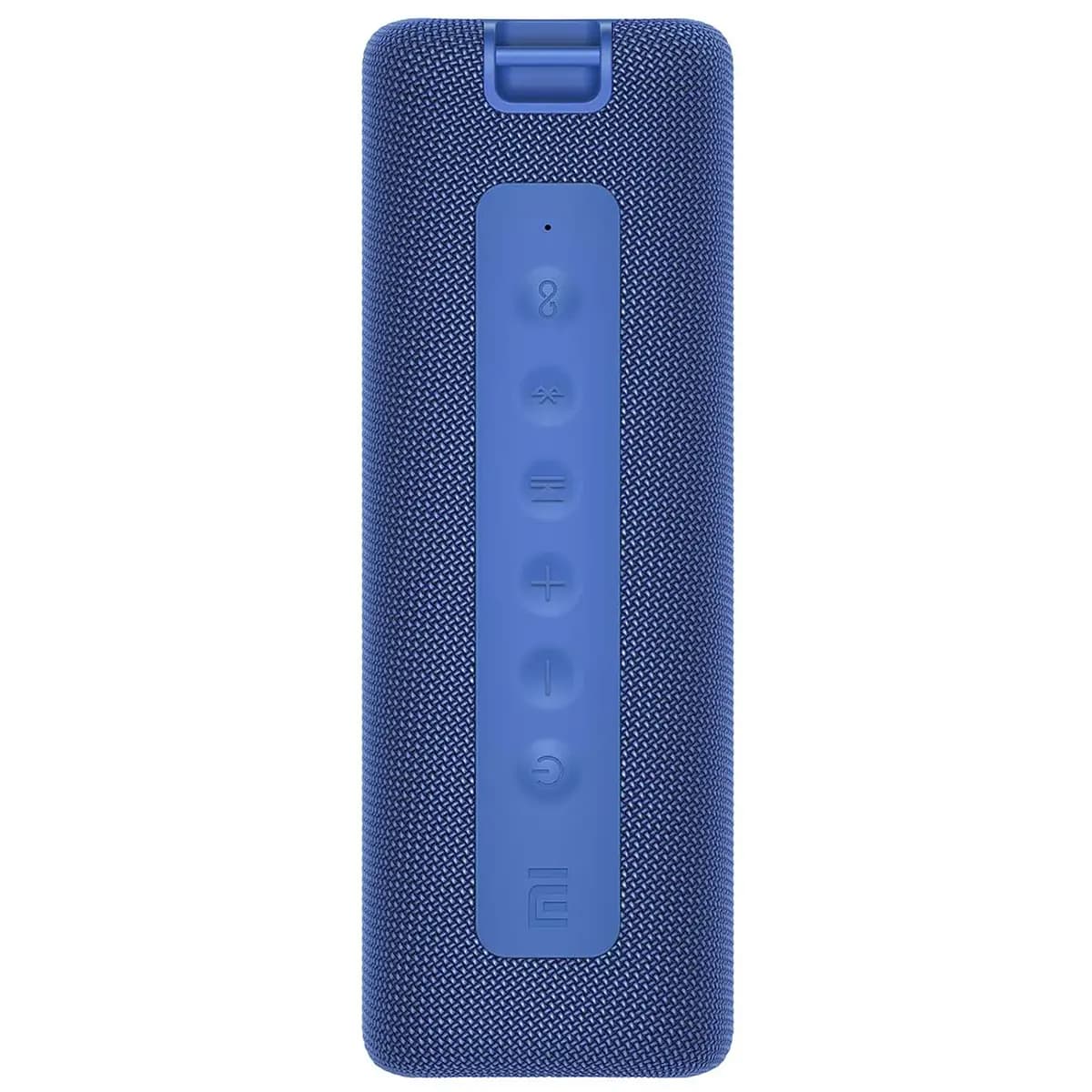 اسپیکر بلوتوث شیائومی Mi Portable Bluetooth Speaker MDZ-36-DB — تصویر ۲