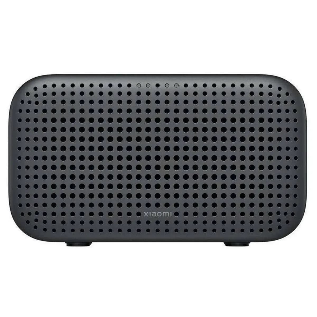 اسپیکر بلوتوث شیائومی Xiaomi Smart Speaker Lite 07G