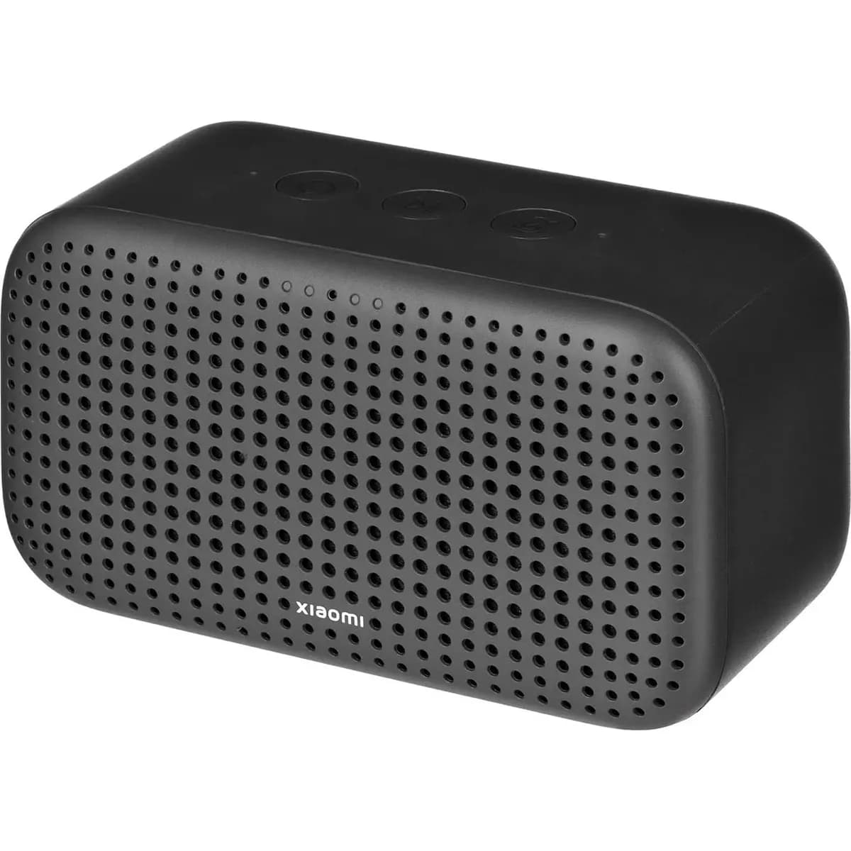 اسپیکر بلوتوث شیائومی Xiaomi Smart Speaker Lite 07G — تصویر ۴