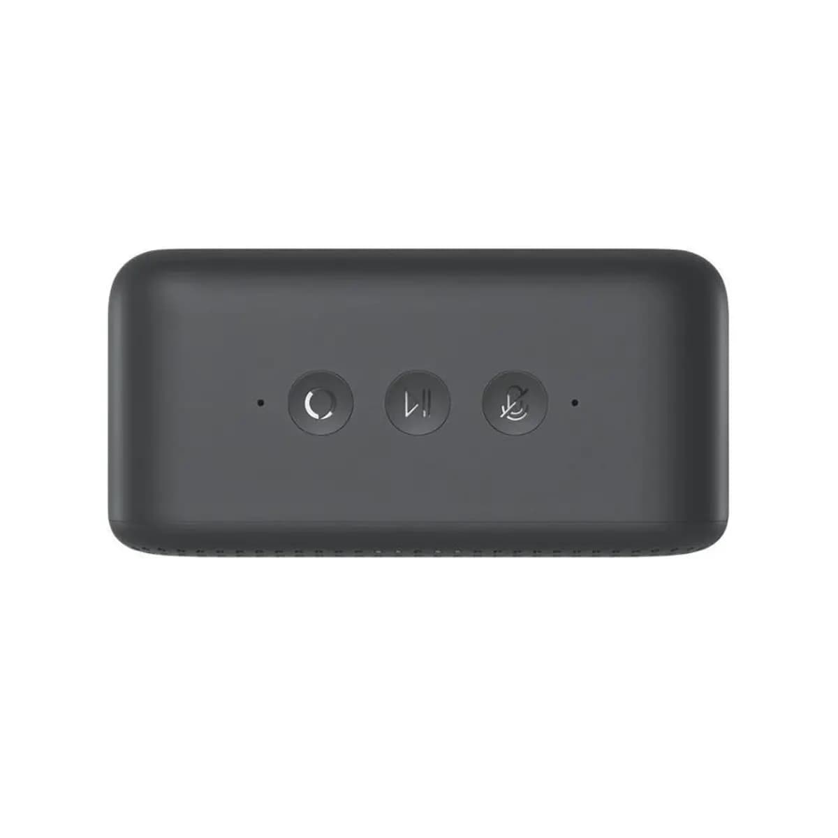 اسپیکر بلوتوث شیائومی Xiaomi Smart Speaker Lite 07G — تصویر ۵