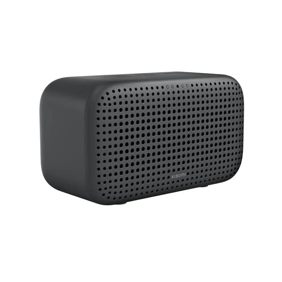 اسپیکر بلوتوث شیائومی Xiaomi Smart Speaker Lite 07G — تصویر ۳
