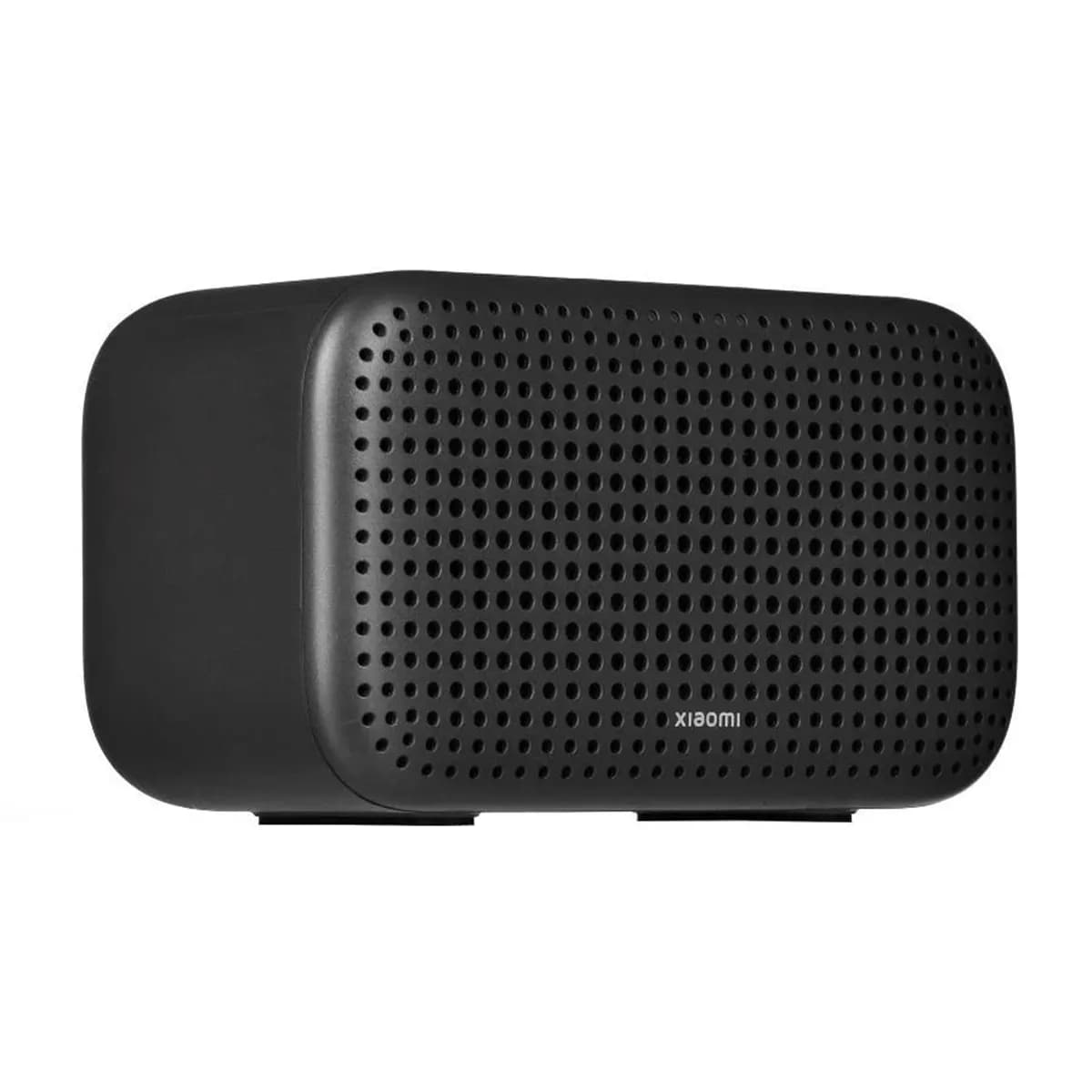 اسپیکر بلوتوث شیائومی Xiaomi Smart Speaker Lite 07G — تصویر ۲
