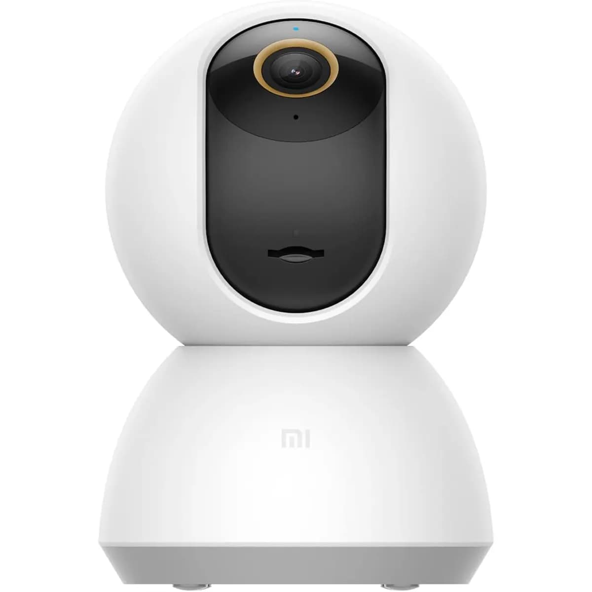 دوربین نظارتی بی سیم شیائومی Xiaomi Smart Camera C300 XMC01 — تصویر ۴