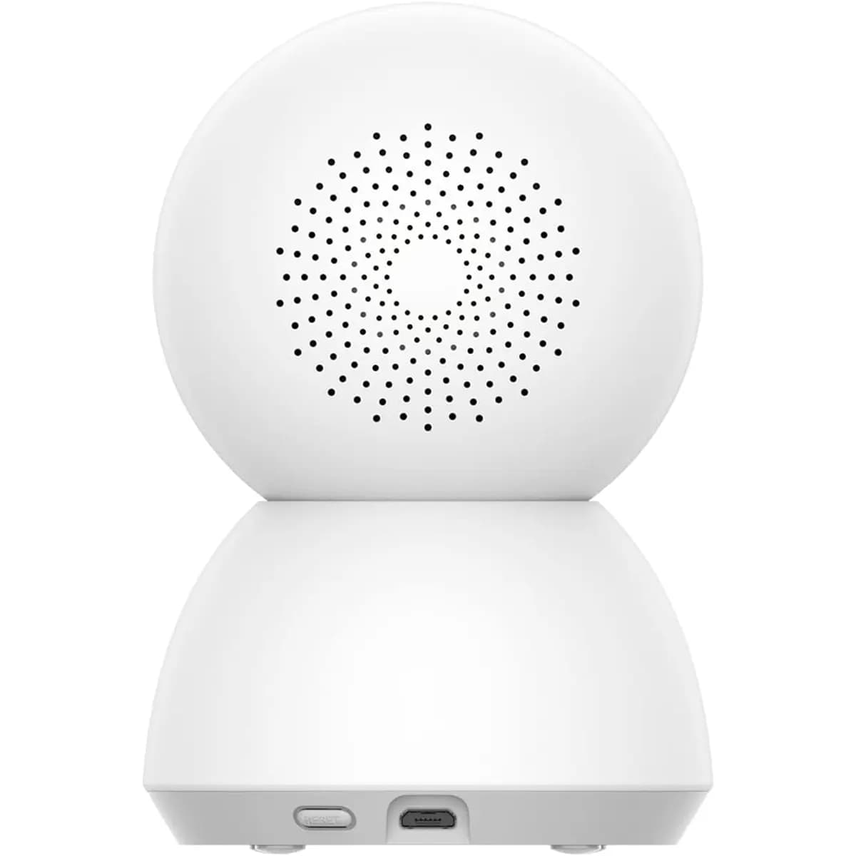 دوربین نظارتی بی سیم شیائومی Xiaomi Smart Camera C300 XMC01 — تصویر ۵