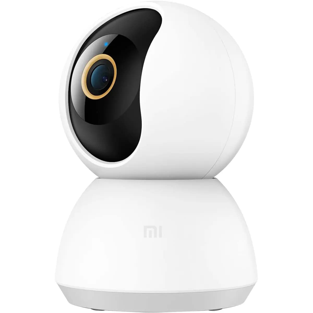 دوربین نظارتی بی سیم شیائومی Xiaomi Smart Camera C300 XMC01 — تصویر ۳