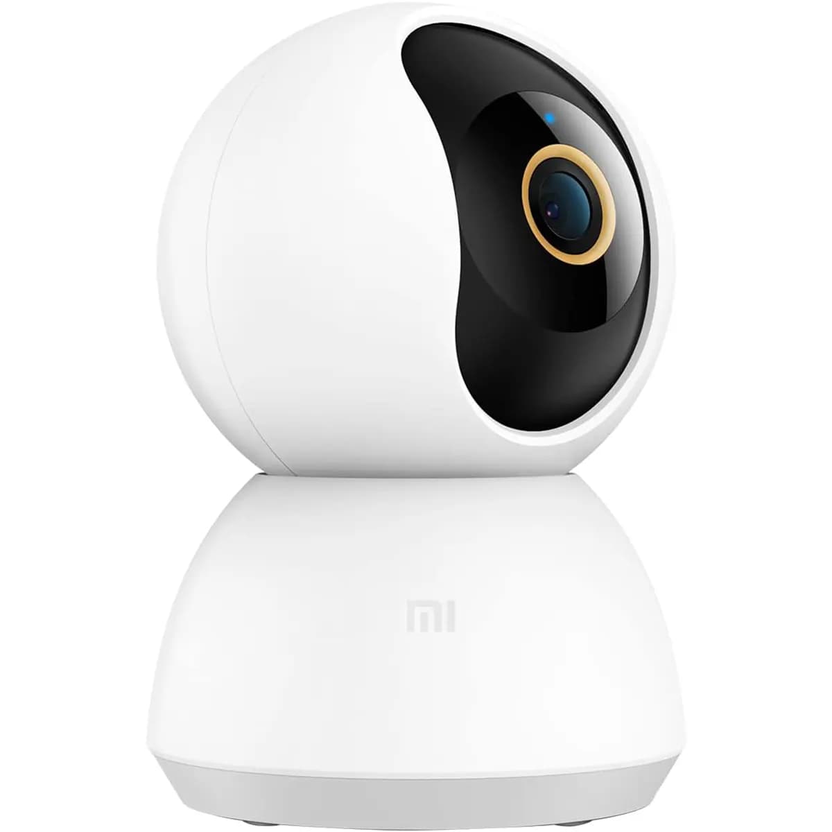 دوربین نظارتی بی سیم شیائومی Xiaomi Smart Camera C300 XMC01 — تصویر ۲