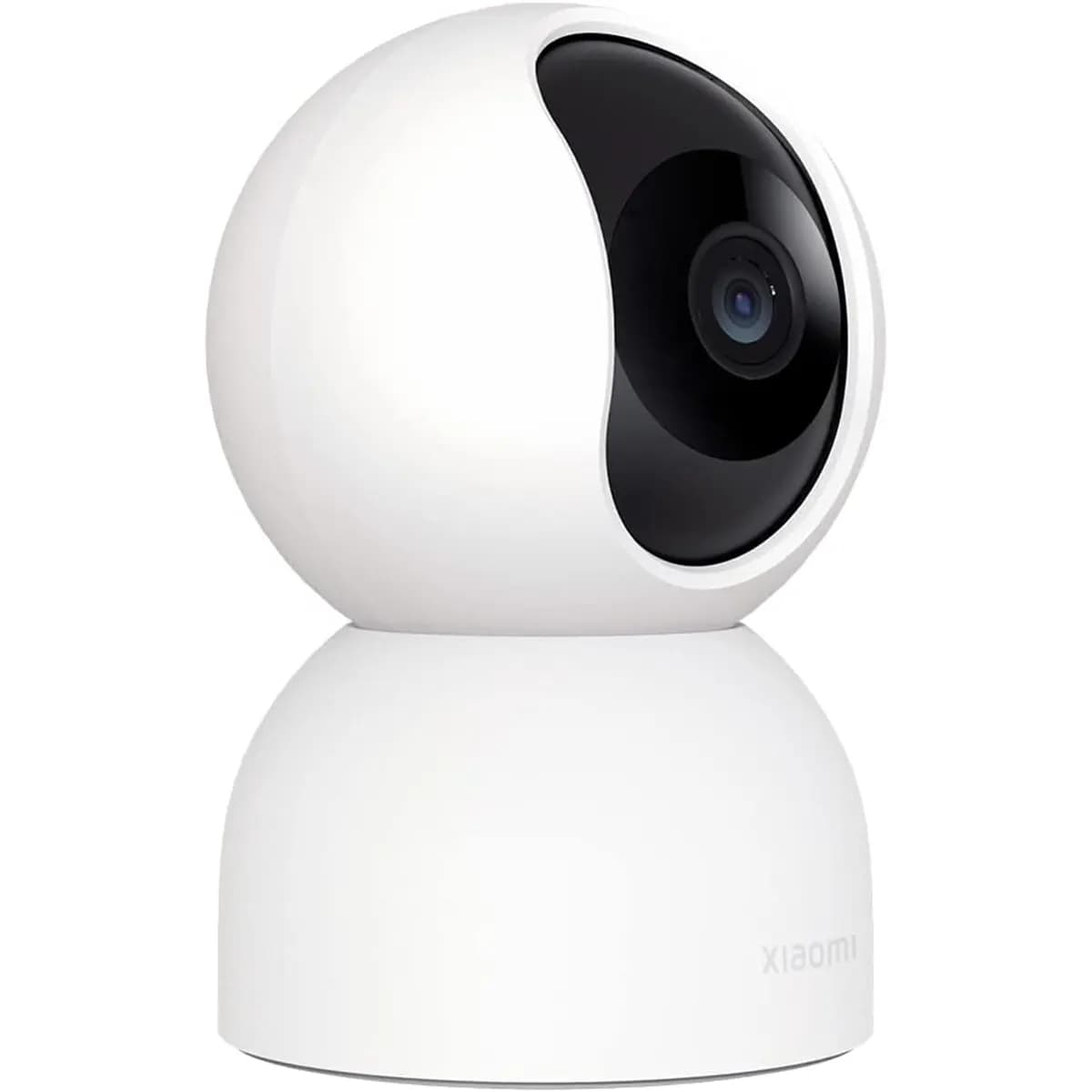 دوربین نظارتی بی سیم شیائومی Xiaomi Smart Camera C400 MJSXJ11CM — تصویر ۲