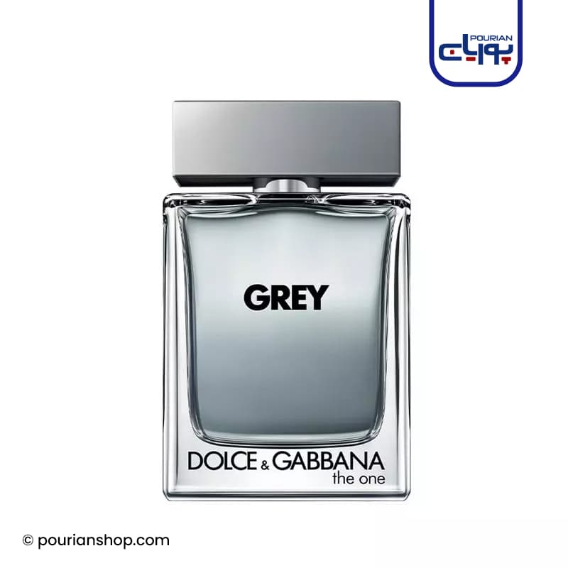عطر ادکلن دولچه گابانا د وان گری