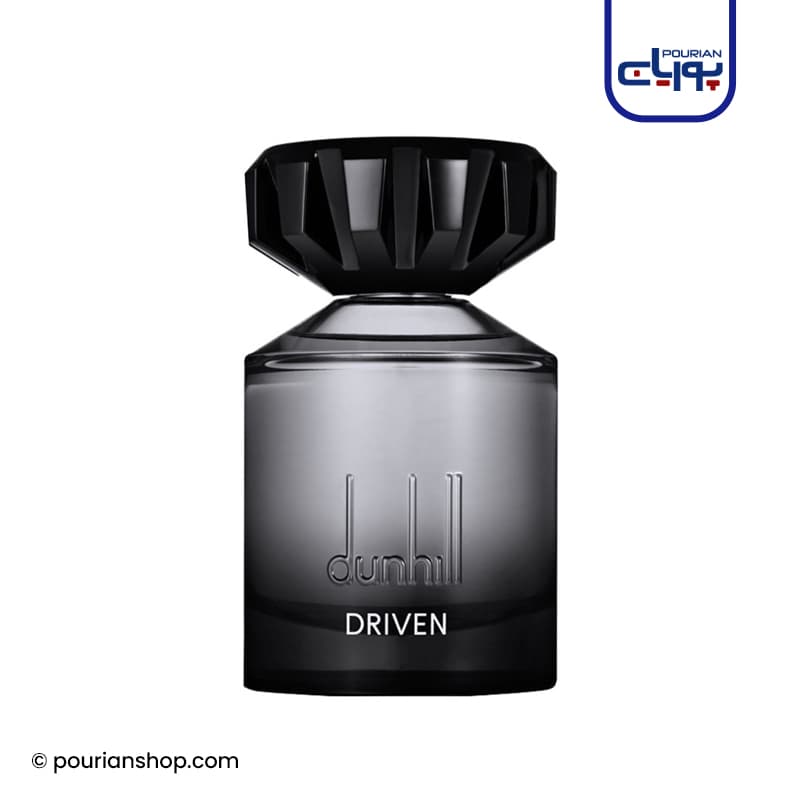 عطر ادکلن دانهیل درایون