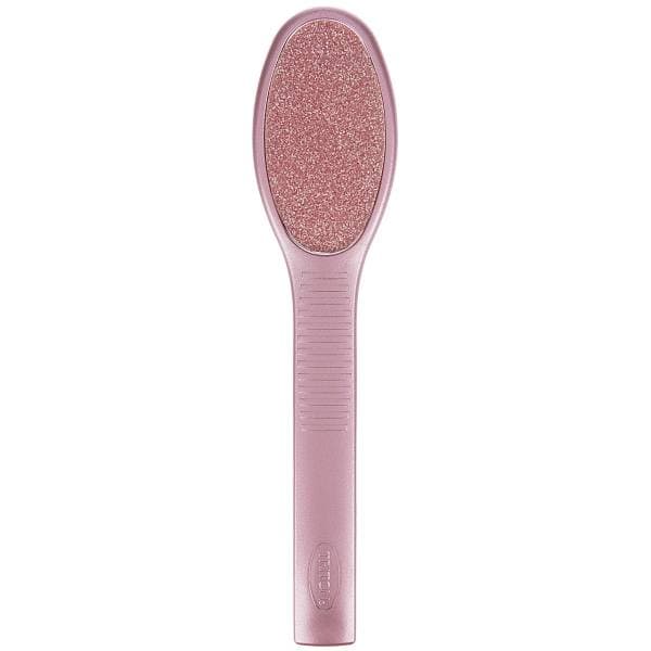سوهان ناخن تریتون سری Nail Brush مدل PA-5805